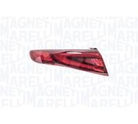 Magneti Marelli FANALE EST DX ALFA ROMEO GIULIA (952) Fanal EST DX PARA ALFA ROM