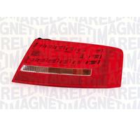Magneti Marelli FANALE EXT SX LED AUDI A5 (B8) SPORTBACK Fanal EXT SX LED PARA A