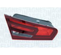 Magneti Marelli FANALE INT DX AUDI A3 PQ37 (AU370) Fanal INT. DX PARA AUDI