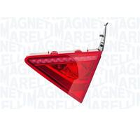 MAGNETI MARELLI 715011090006 Piloto trasero