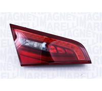 Magneti Marelli FANALE INT DX LED AUDI A3 PQ37 (AU370) Fanal INT. DX LED PARA AU