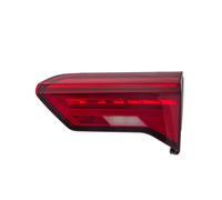 Magneti Marelli FANALE INT DX LED VW T-ROC (276) Fanale. INT. DX LED Para VW