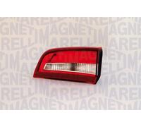 Magneti Marelli FANALE INT DX VOLVO S60 MY10 Fanal INT DX PARA VOLVO