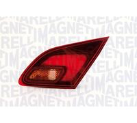 Magneti Marelli FANALE INT SPORT DX OPEL ASTRA MY09 5P Fanal INT SPORT DX PARA O