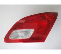 Magneti Marelli FANALE INT SPORT DX OPEL ASTRA MY09 5P Fanal INT SPORT DX PARA O