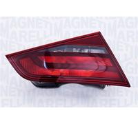 Magneti Marelli FANALE INT SX AUDI A3 PQ37 (AU370) Fanal INT. SX PARA AUDI