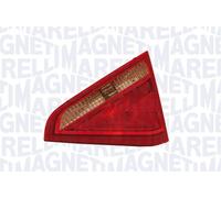 Magneti Marelli FANALE INT SX AUDI A5 (B8 + B8 PA) COUPE / SPORTBA Fanal INT SX