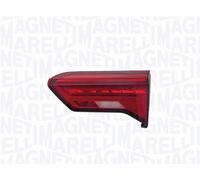 Magneti Marelli FANALE INT SX LED VW T-ROC (276) Fanal. INT. SX LED PARA VW