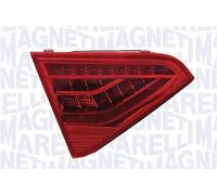 Magneti Marelli FANALE IZQ LED AUDI A5 FL MY11 (B8 PA) COUPE