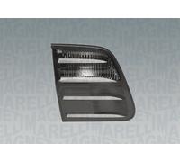 Magneti Marelli FANALE POSTERIOR BLANCO DX MB CLASE E (S210) Fanal Posterior