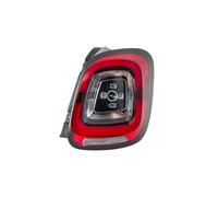 MAGNETI MARELLI Piloto posterior para FIAT: 500 (Ref: 715010429600)