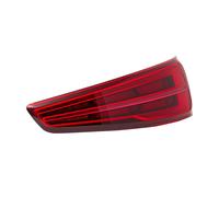 Magneti Marelli FANALE POSTERIOR DERECHO IND DINAM AUDI Q3 2014 Fanal Posterior