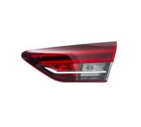 Magneti Marelli FANALE POSTERIOR DERECHO OPEL INSIGNIA MY16 Fanal Posterior En