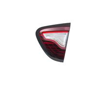 Magneti Marelli FANALE POSTERIOR DERECHO RENAULT CAPTUR FL Fanal Posterior INT