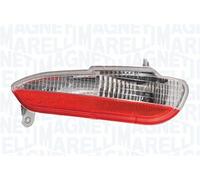 Magneti Marelli FANALE POSTERIOR DERECHO RETROCESO FIAT PUNTO EV Fanal Posterior