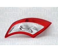 Magneti Marelli FANALE POSTERIOR DERECHO SUZUKI SWIFT MY11 Fanal Posterior. DX