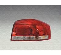 Magneti Marelli FANALE POSTERIOR DX C/RM AUDI A3 NF Fanal Posterior DX C/RM