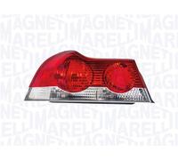 Magneti Marelli FANALE POSTERIOR DX S/PL VOLVO C70 CABRIO Fanal Posterior D
