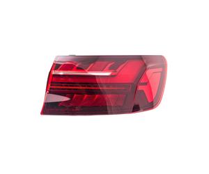 Magneti Marelli FANALE POSTERIOR ESTE DINAM AUDI A4 (B9) MY19 Fanal Posterior