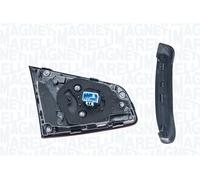 Magneti Marelli FANALE POSTERIOR INT DX VW PASSAT MY19 Fanal Posterior INT DX