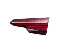 Magneti Marelli FANALE POSTERIOR INT S DINAM AUDI A4 (B9) MY19 Fanal Posterior
