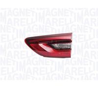 Magneti Marelli FANALE POSTERIOR IZQ OPEL INSIGNIA SW MY16 Fanal Posterior