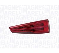 Magneti Marelli FANALE POSTERIOR IZQUIERDO AUDI Q3 2014 Fanale Posterior SX Para