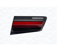 Magneti Marelli FANALE POSTERIOR IZQUIERDO BMW 5 (G30) Fanal Posterior