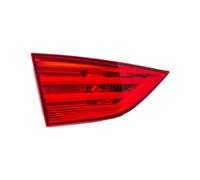 Magneti Marelli FANALE POSTERIOR IZQUIERDO BMW X1 (E84) Fanal Posterior INT SX P
