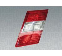 Magneti Marelli FANALE POSTERIOR IZQUIERDO CAPÓ MERCEDES C COUPÉ Fanal Posterior