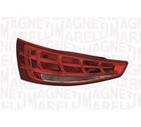 Magneti Marelli FANALE POSTERIOR IZQUIERDO COFRE AUDI Q3 (AU316) Fanal Posterior
