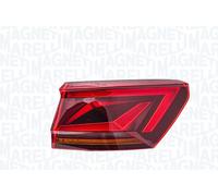 Magneti Marelli FANALE POSTERIOR IZQUIERDO DINAM VW TOUAREG MY18 Fanal Posterior
