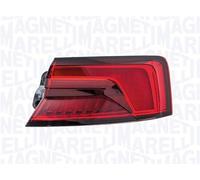 Magneti Marelli FANALE POSTERIOR IZQUIERDO EST AUDI A5 (B9) Fanal Posterior IZQ