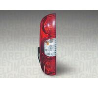 Magneti Marelli FANALE POSTERIOR IZQUIERDO FIAT DOBLO RY2005 Fanal Posterior S
