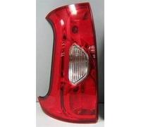 Magneti Marelli FANALE POSTERIOR IZQUIERDO FIAT PANDA MY11 (139) Fanal Posterior