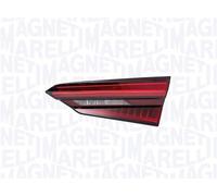 Magneti Marelli FANALE POSTERIOR IZQUIERDO INT AUDI A5 (B9) Fanal Posterior IZQ