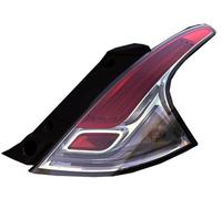 Magneti Marelli Fanale Posterior Izquierdo LANCIA YPSILON (312_) 714020430101
