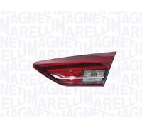 Magneti Marelli FANALE POSTERIOR IZQUIERDO OPEL INSIGNIA MY16 Fanal Posterior En
