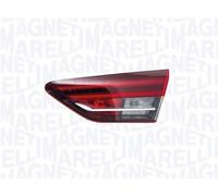 Magneti Marelli FANALE POSTERIOR IZQUIERDO OPEL INSIGNIA MY16 Fanal Posterior En