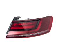 Magneti Marelli FANALE POSTERIOR LED DX EST VW ARTEON (483) Fanal Posterior.