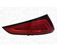 Magneti Marelli Fanale Sx Audi Q5 (B8Fl 4 AUDI Q5 (8RB) Fanale Sx Para AUDI
