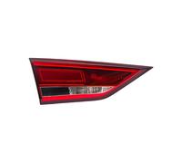 Magneti Marelli FANALE SX INT AUDI A3 MY2017 SEDÁN/CABRIO Fanal SX INT Para AUDI
