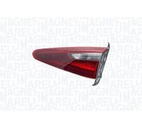 Magneti Marelli FANALE SX INT LED ALFA ROMEO STELVIO (949) Fanal SX INT LED PARA