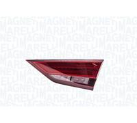 Magneti Marelli FANALE SX INT LED AUDI A3 MY2017 SEDÁN/CABRIO Fanal SX INT LED