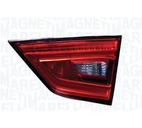 Magneti Marelli FANALE SX LED INT AUDI A3 MY2013 (SEDÁN+CABRIO) Fanal SX LED EN