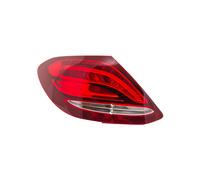 Magneti Marelli FANALE SX MERCEDES E (W213) Fanal SX Para MERCEDES-BENZ