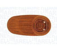 Magneti Marelli FANLATDX/SX ALFA ROMEO 147 2000->2010 Faro Lateral DX/SX Para A