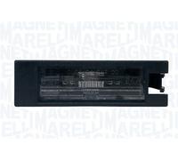 Magneti Marelli FANTARGA FIAT CROMA (194) MY2005 Faro Targa Para FIAT