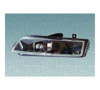 MAGNETI MARELLI Faro Antiniebla Izquierdo H11 Para BMW 1 Serie E87 E81