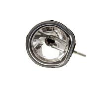 MAGNETI MARELLI Faro antiniebla para ALFA ROMEO: 166, 156 & FIAT: Multipla, Ducato, Panda, Croma & PEUGEOT: Boxer (Ref: 712416301129)